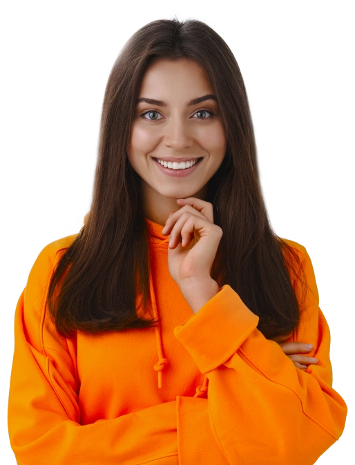 Ростелеком интернет-провайдер в&nbsp;деревня Вампугол (Тюменская область)